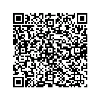 RERA QR Code 0